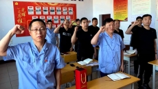 AG�ֻ��������(����)��ҳ���