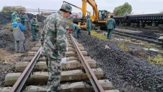 AG�ֻ��������(����)��ҳ���