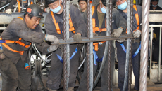 AG�ֻ��������(����)��ҳ���