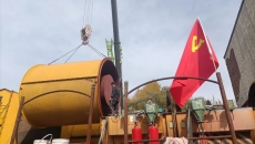 AG�ֻ��������(����)��ҳ���