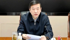 AG�ֻ��������(����)��ҳ���