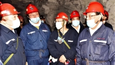 AG�ֻ��������(����)��ҳ���