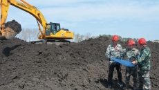 AG�ֻ��������(����)��ҳ���