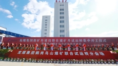 AG�ֻ��������(����)��ҳ���