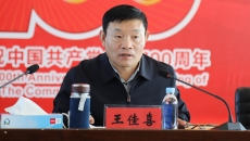 AG�ֻ��������(����)��ҳ���