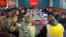 AG�ֻ��������(����)��ҳ���