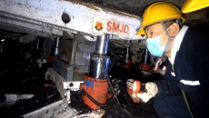 AG�ֻ��������(����)��ҳ���