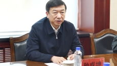 AG�ֻ��������(����)��ҳ���