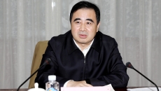 AG�ֻ��������(����)��ҳ���