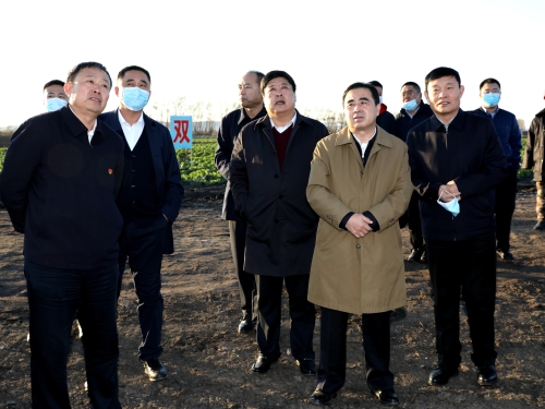 20211021  ���ǿ���˫�����05 ���ܳ���