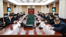 AG�ֻ��������(����)��ҳ���