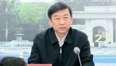 AG�ֻ��������(����)��ҳ���