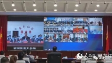 AG�ֻ��������(����)��ҳ���