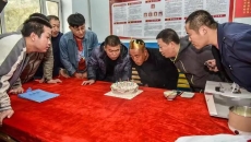 AG�ֻ��������(����)��ҳ���