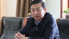 AG�ֻ��������(����)��ҳ���