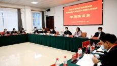 AG�ֻ��������(����)��ҳ���