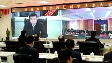 AG�ֻ��������(����)��ҳ���