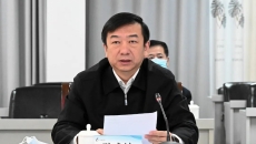 AG�ֻ��������(����)��ҳ���