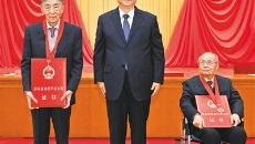 AG�ֻ��������(����)��ҳ���