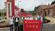 AG�ֻ��������(����)��ҳ���