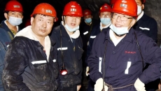 AG�ֻ��������(����)��ҳ���