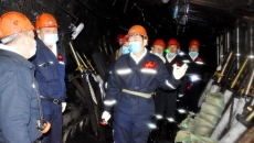 AG�ֻ��������(����)��ҳ���