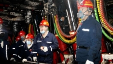 AG�ֻ��������(����)��ҳ���