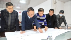 AG�ֻ��������(����)��ҳ���