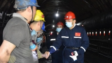 AG�ֻ��������(����)��ҳ���