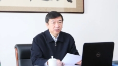 AG�ֻ��������(����)��ҳ���