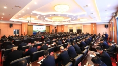 AG�ֻ��������(����)��ҳ���