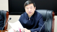 AG�ֻ��������(����)��ҳ���