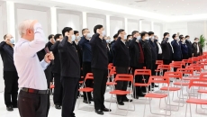 AG�ֻ��������(����)��ҳ���