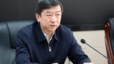 AG�ֻ��������(����)��ҳ���