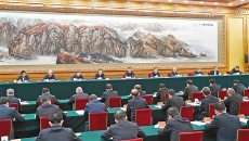 AG�ֻ��������(����)��ҳ���