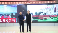 AG�ֻ��������(����)��ҳ���