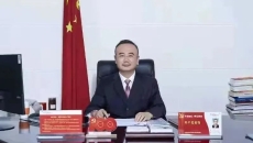 AG�ֻ��������(����)��ҳ���