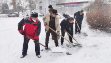 AG�ֻ��������(����)��ҳ���