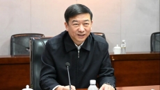 AG�ֻ��������(����)��ҳ���