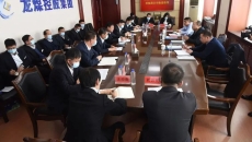 AG�ֻ��������(����)��ҳ���