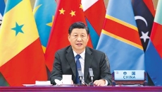 AG�ֻ��������(����)��ҳ���