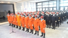 AG�ֻ��������(����)��ҳ���