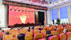 AG�ֻ��������(����)��ҳ���