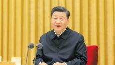 AG�ֻ��������(����)��ҳ���