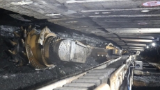 AG�ֻ��������(����)��ҳ���