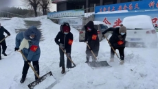 AG�ֻ��������(����)��ҳ���