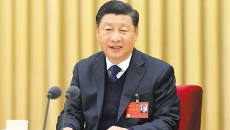 AG�ֻ��������(����)��ҳ���