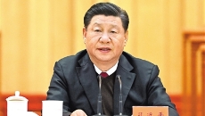 AG�ֻ��������(����)��ҳ���