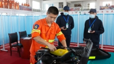 AG�ֻ��������(����)��ҳ���