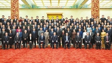 AG�ֻ��������(����)��ҳ���